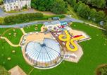 Camping Coëx - Marvilla Parks Château La Forêt-1
