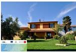 Location vacances Montecarlo - Agriturismo Tori 2-1