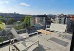 Location vacances Herstal - Chez Edgare-1