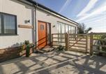 Location vacances Thornbury - Bilsham Meadows-4