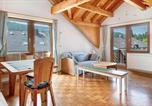 Location vacances Titisee-Neustadt - Fewo Cheny mit Hochschwarzwaldcard-3