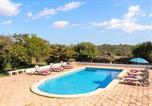 Location vacances Alaior - Villa Son Domingo by Villa Select-2