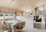 Location vacances Saltum Strand - Bl1202-Saltum-Revlingevej-6-3