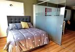 Location vacances Arequipa - Misti Loft-1