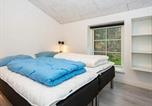 Location vacances Henne Strand - Luxury Retreat with Pool - By Traum Ferienwohnungen-4