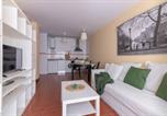 Location vacances San Vicente de la Barquera - Fgdr322g Merón-4