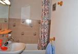 Location vacances Risoul - Appartement cosy à Risoul 1850 - 4 couchages, proche remontées mécaniques et commerces - Fr-1-330-220-4