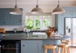 Location vacances Salcombe - The Wood-4