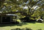 Location vacances Diwan - Noah Creek Eco Huts-3