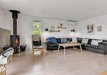 Location vacances Henne Strand - Hs009-Henne-Hjelmevej-146-4
