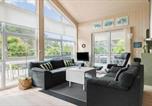 Location vacances Lønstrup - Ln719-Hjorring-Skagerakvej-7-2