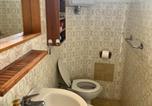 Location vacances Sienne - Pradaya b&b-4