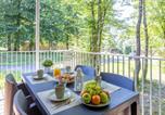 Location vacances Liessies - Les Charmes C10 - Le Val Joly-2