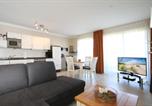 Location vacances  Kühlungsborn - Urlaubstraeume-am-Meer-Wohnung-1-2-720-1