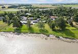Location vacances Alborg - Oh467-Storvorde-Birke-Alle-15-2