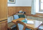 Location vacances Werfen - Gemuetliche Ferienwohnung-2