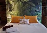 Location vacances Roquebrune-sur-Argens - Chez Joy-1