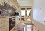 Location vacances Pokolbin - King Retreat Estate - close proximity to Bimbadgen and Hope Estate concerts-3