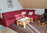 Location vacances Bad Krozingen - Ferienwohnung Haus Schmiedeweg-2