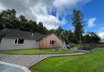 Location vacances Pitlochry - Mullingar-3