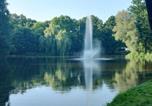 Location vacances Jelenia Góra - Zielono mi.......-2