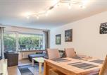 Location vacances Bolsterlang - Fewo Rosemarie-1