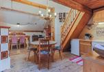 Location vacances Bramberg am Wildkogel - Hauserbauer Small-3
