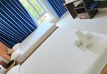 Hôtel Vietnam - For You Hotel-2