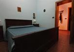 Location vacances Abbadia San Salvatore - Agriturismo Podere dei Venti-4
