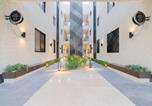 Location vacances  Arabie Saoudite - الماجدية - c139-3