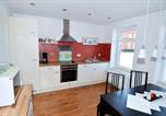 Location vacances Heiligenhafen - Wendhäuschen - Wendstraße 10-2