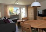Location vacances Hinterhornbach - Oberstdorfer Bergwelt 243-2