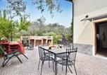Location vacances Vezzano Ligure - Pet Friendly Apartment-3