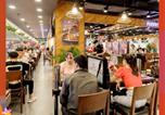 Location vacances  Vietnam - Gold Coast Nha Trang-2