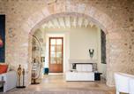 Hôtel Selva - Finca Banyols, Vignette Collection by Ihg-2