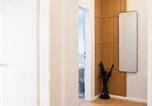 Location vacances Schneizlreuth - Suite Home Reichenhall-3