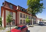 Location vacances Schneeberg - Murihaus Ferienwohnung 2-4