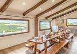 Location vacances Proceno - Awesome Home In Acquapendente Vt-2