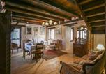 Location vacances Cividale del Friuli - Awesome Home In Biacis With Wifi-3
