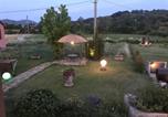 Location vacances Bagno a Ripoli - Le Rose Casa della Ciri-3