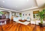 Location vacances Lahaina - Breathtaking Oceanfront Lahaina Villa-4