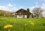 Location vacances Ainring - Mayerbauer-1
