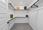 Location vacances Spring - Executive Home Office Galleria & Nrg-4