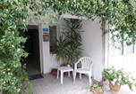 Location vacances  Sozopol - Rooms Via Maris-1