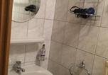 Location vacances Nassereith - Haus Walser-2