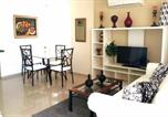 Location vacances Sosua - Fully Equipped New 2br Aptdt2mins To The Beach-1