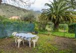 Location vacances Lucciana - 1 Bedroom Awesome Home In Vignale-2