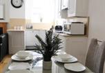 Location vacances Windsor - Letting Serviced Apartments - Guards View, Windsor-1