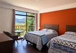 Location vacances Calca - Qantu casa Boutique-2