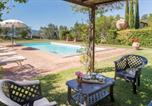 Location vacances Fratta Todina - Canonica-Manella-1